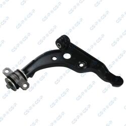 GSP Brat, suspensie roata GSP S060384 (S060384)