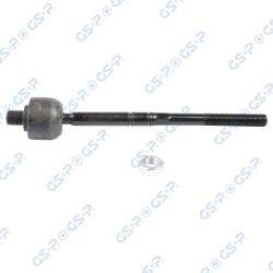 GSP Bieleta de directie GSP S030932 (S030932)