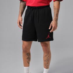 Jordan Shorts L | Bărbați | Pantaloni scurți | Negru | IR0335-010