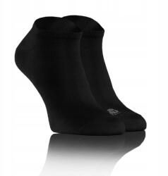 Sesto Senso Eko Bamboo bambusz talpú zokni Sesto Senso (5901752264540)