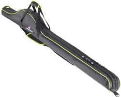 Daiwa Husa lansete Daiwa Prorex 145 cm (D.15813.270)