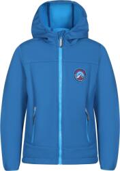 Alpine Pro Omano (kjcd294711)