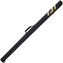 Daiwa Husa pentru protectie lansete Daiwa, cu maner transport, 125 x 6 cm (A8.E125BG)
