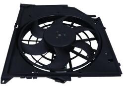 MAXGEAR Ventilátor chladenia motora MAXGEAR AC211550 (AC211550)