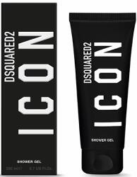 Dsquared2 Icon душ гел за мъже 200 мл