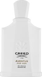 Creed Aventus душ гел за жени 200 мл