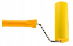 Hardy Nyomógörgő tapétákhoz Hardy 18cm poliuretán (0610-456518)