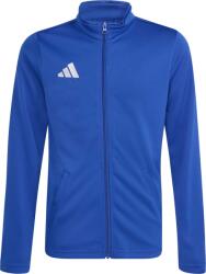 Adidas Entrada 26 Training Jacket Y (jz6607)