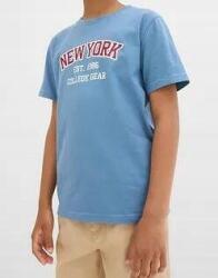 Bonprix póló 2 db-os szett, többszínű, 164/170