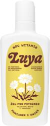 YOPE Luya Vitaminos tusfürdő Kamilla és Zab 400 ml (5903919640358)