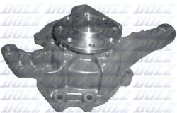 DOLZ Pompă de apă, răcire motor DOLZ M644 (M644)