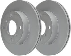 ATE 24.0117-0105.1 Féktárcsa (1db)