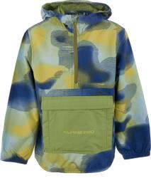 Alpine Pro Gozero (kjca302612r)
