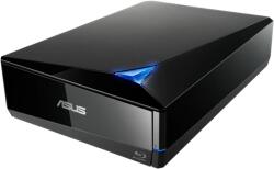 ASUS BD-WR AS TurboDrive BW-16D1X-U 16XUSB3.2 (timbru verde 0.8 lei) (BW-16D1X-U/BLK/G) - pc-ieftin