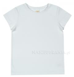 ATUT Póló Sport Regular Pamut Kislány Atut MÉRET158 (REGULAR 0873)