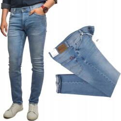 Mustang Vegas 413 férfi farmer nadrág W29 L32 (110-30022893)