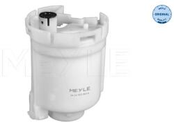 MEYLE Palivový filter MEYLE 30-14 323 0013 (30-14 323 0013)