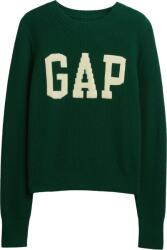 GAP V-frch- Logo Sweater (796841-00)