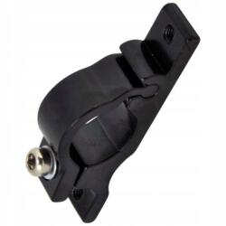 Kaiwei Kulacstartó kosár KW318-02 Alu; kormányra (KW318-02)