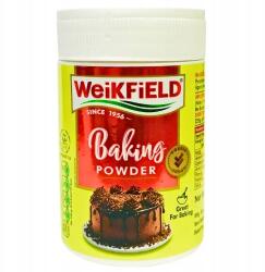 Ambition Baking Powder Weikfield sütőpor 100 g (GARNEK DO GOTOWANIA ZIEMNIAKÓW DO ODCEDZANIA)