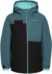 Alpine Pro Plega (kjcb312721g)