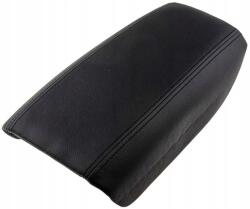 NTY Kartámasz fedél Nty EZC-VV-021