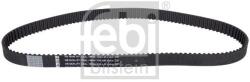 Febi Bilstein Ozubený remeň FEBI BILSTEIN 19836 (19836)