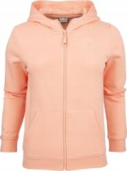 4F Lány Pulóver 4F Barackszínű 4FJSS23TSWSF216 65S r 164cm (JPLD001)