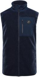 ALPINE PRO Hard (mvef10a713)