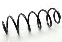 ASHIKA Pružina podvozku ASHIKA ZCA6771H (ZCA6771H)