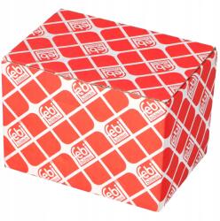 Febi Bilstein Kormányösszekötő Rudazat Vw A3/GOLF5/PASSAT, Véggel