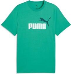 PUMA Essentials 2color Small No 1 Logo Tee (68470840)