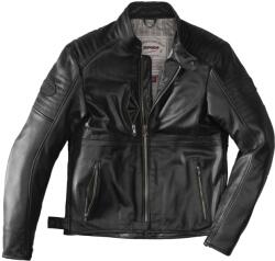 SPIDI Clubber Black Extreme (J.P.SPI.CLUBBER NEG OS-536)