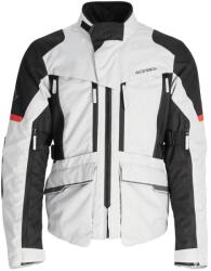 ACERBIS X-rover Grey / Red (J.AC.X-ROVER CE GRI/RJ-295)