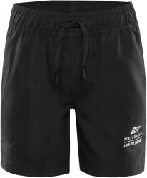 ALPINE PRO Quilo (kpac345990)