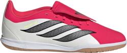 adidas Predator Club Ft In Sala J (ki8837)