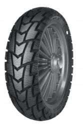 Mitas Gumiabroncs 130/70-12 MC-32 Win Scoot 62P Tl M+s Elöl/hátul Dot 40/2025 (573