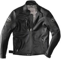 SPIDI Clubber Black (J.P.SPI.CLUBBER NEGRO-026)