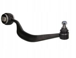 Moog BM-TC-4363 Lengőkar Reakciórúd