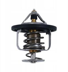 All Balls Hűtőtermosztát Polaris General 1000 Eps '16-'19 16-3004