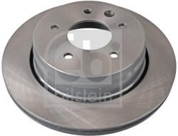 Febi Bilstein 44139 féktárcsa (1db)