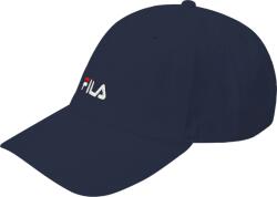 Fila Baseball Sapka Fila Faridokt Dad Sötétkék FCU0139 50004 (FCU0139 50004)