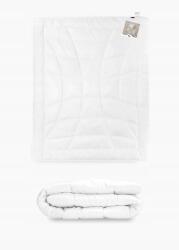 AMZ Alpaka paplan Amz egész évben használható 155x200cm (5903887149747)