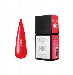 MOON FULL Moon Amazing Hibrid lakk, Nr. 5085, 12ml