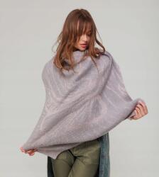 Anekke Sál Anekke Dreamverse 39470-214 (ANEKKE 39470-214)