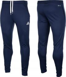 adidas Gyerek Nadrág Adidas Entrada 22 Training Pants Sötétkék R 140cm (HC0336)