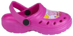 CERDA Чехли Peppa pig (2300005223-FUCHSI)