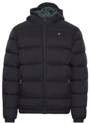BLEND Яке Outerwear (20714372-194007)