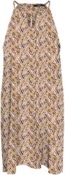 ONLY Рокля onlnova life vis limbo dress wvn - sportdepot - 34,31 лв