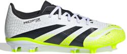 ADIDAS Обувки Predator League Firm/Multi-Ground Kids (JI1125)